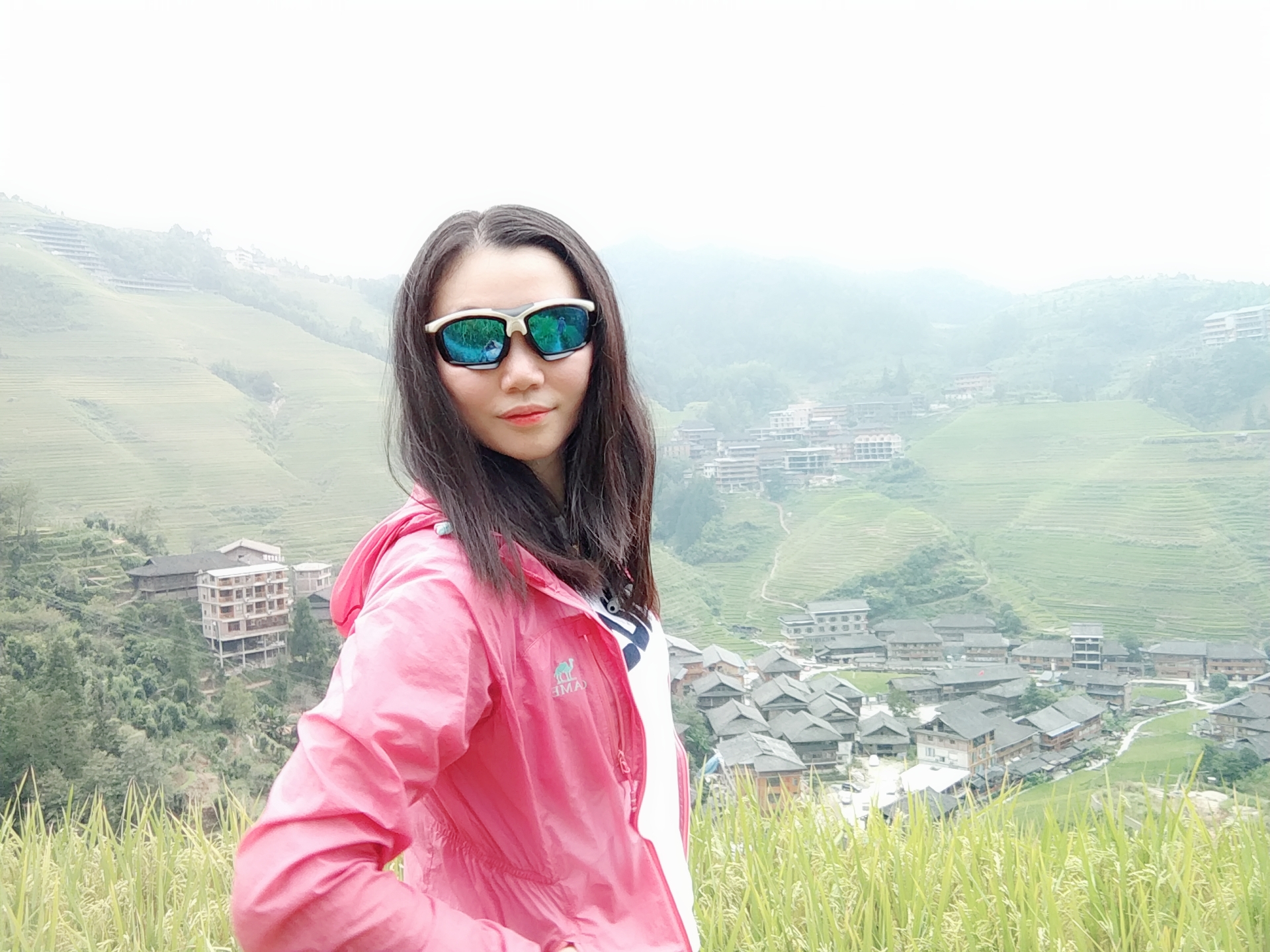 网易智造x3耳机测评,网易智造x3plus万魔