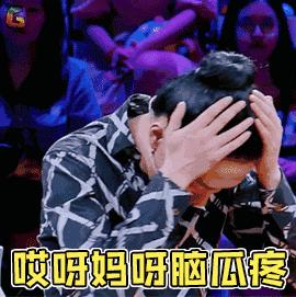 还有1天风里雨里，黑导游在全国各地等着你