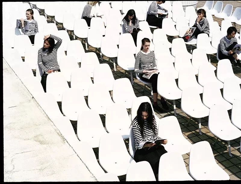 澶忓ぉ鐨勬憚褰卞笀鍐欑湡,鏃ユ湰鎽勫奖甯堟媿鍒板澶╃殑鍛抽亾