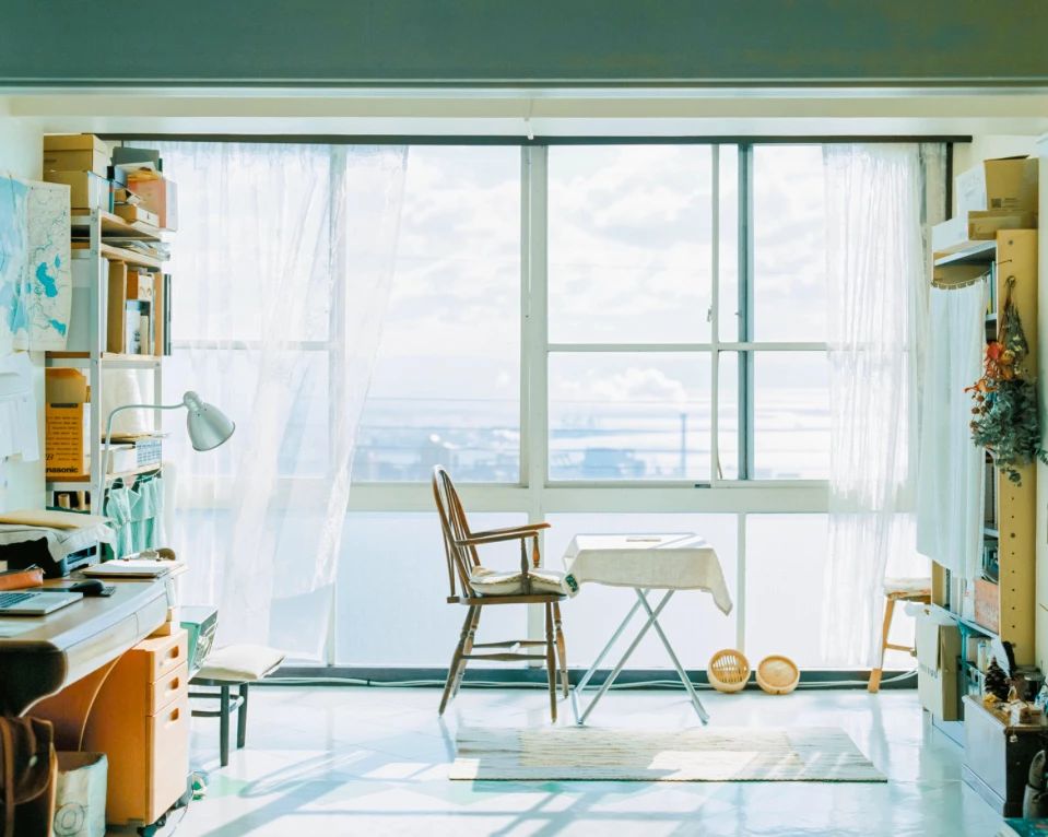 澶忓ぉ鐨勬憚褰卞笀鍐欑湡,鏃ユ湰鎽勫奖甯堟媿鍒板澶╃殑鍛抽亾