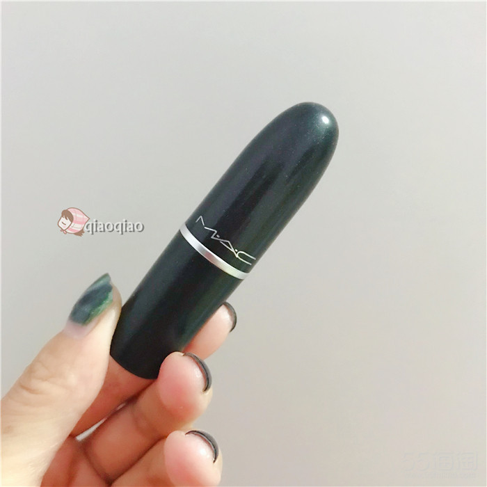 那些曾经“一管难求”的网红色口红们，真的那么名副其实吗