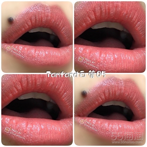 那些曾经“一管难求”的网红色口红们，真的那么名副其实吗