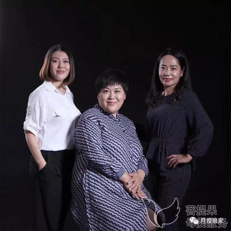 月嫂育儿的真实经历,月嫂真实经历