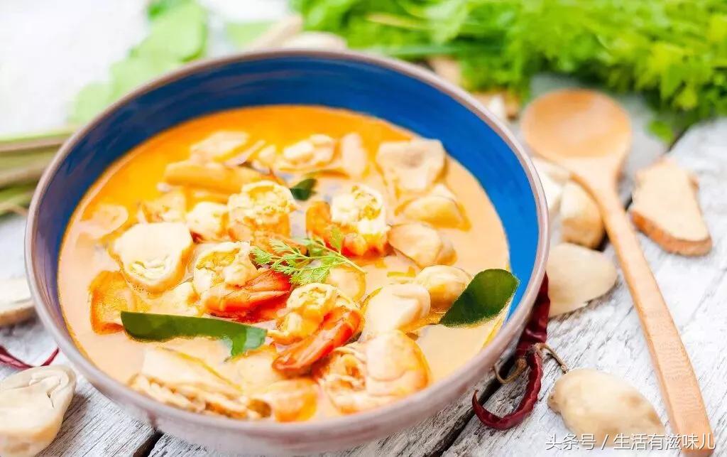 优品生活馆有前途吗,优品生活馆新型电商靠谱不