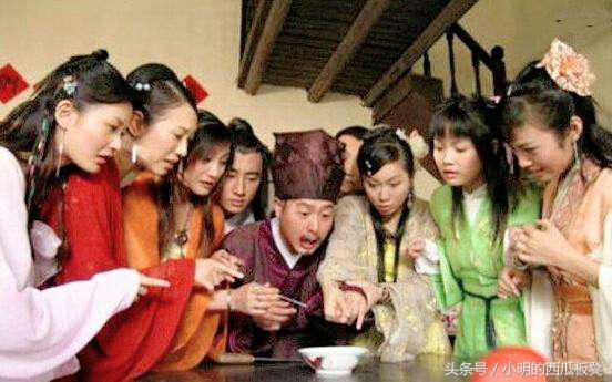 睡觉许可证,睡觉证