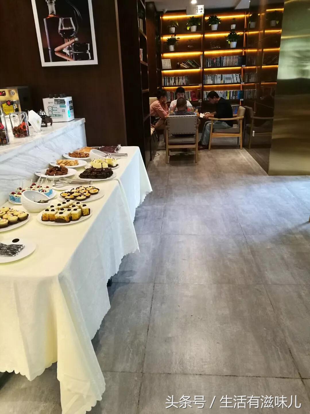 优品生活馆有前途吗,优品生活馆新型电商靠谱不