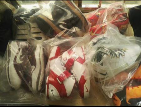 young球鞋推荐,狗粉