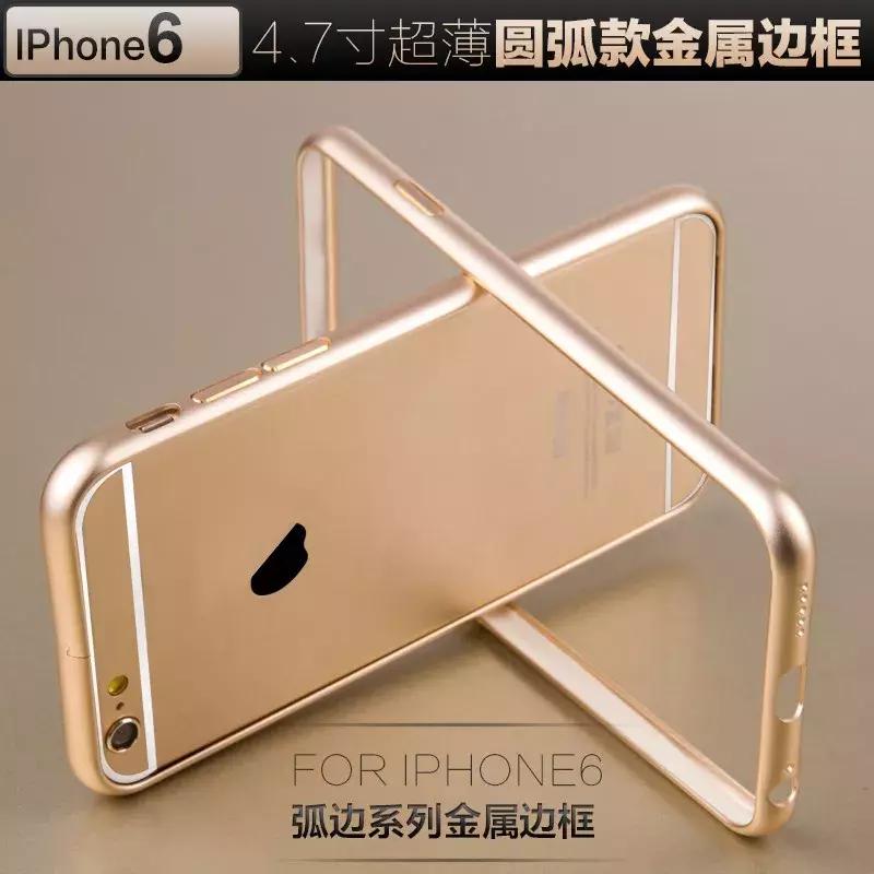 这些年买过什么神奇的东西,这些年我买过的实战鞋