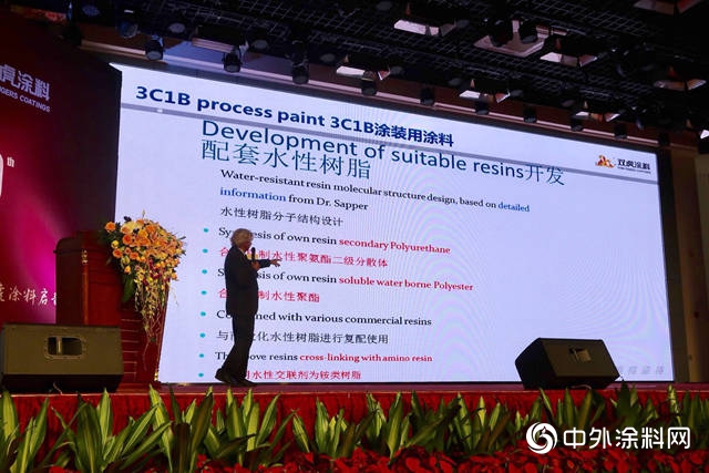 双虎涂料价格大全,双虎涂料视频