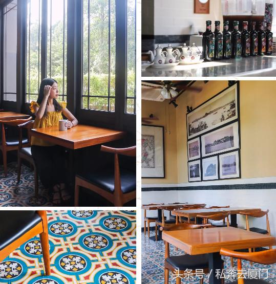 厦门正宗的扁食,厦门最好吃的扁食