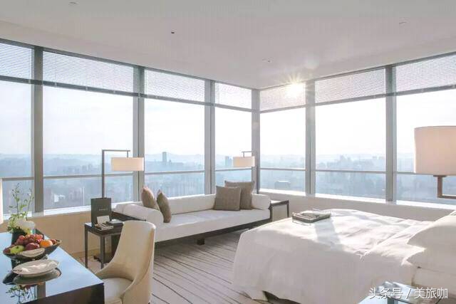 重庆必住十大网红酒店,重庆周边网红风景酒店推荐