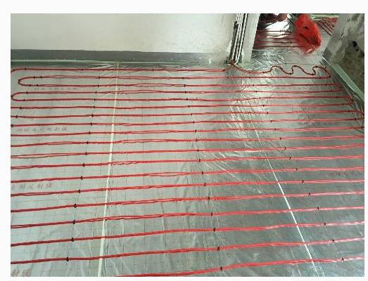 水电师傅安装布线,水电师傅施工