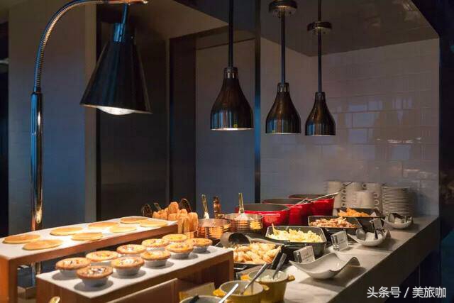 重庆必住十大网红酒店,重庆周边网红风景酒店推荐