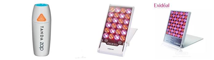 养肤｜油痘肌的平日推荐清单