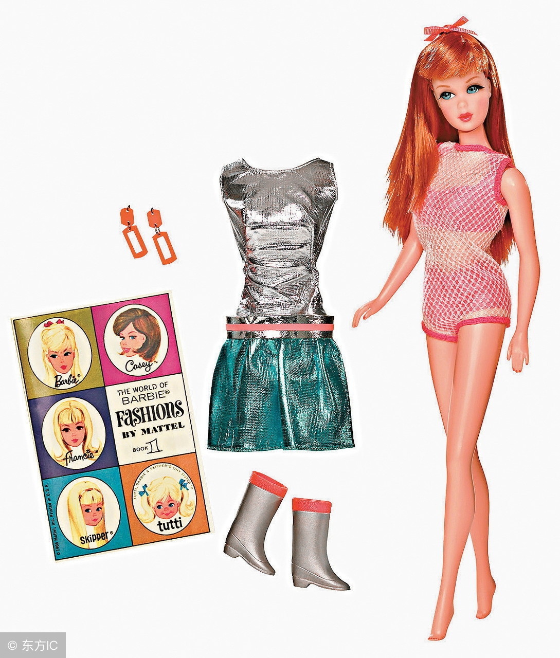 小孩开车上高速怎么处理,小孩一坐车就吵闹怎么办