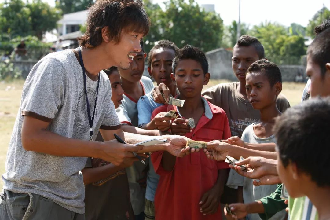 中国男足0-1东帝汶,佳片推荐中国