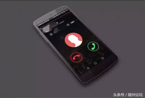 百万豪车被扔掉,百万豪车被扔在高速里