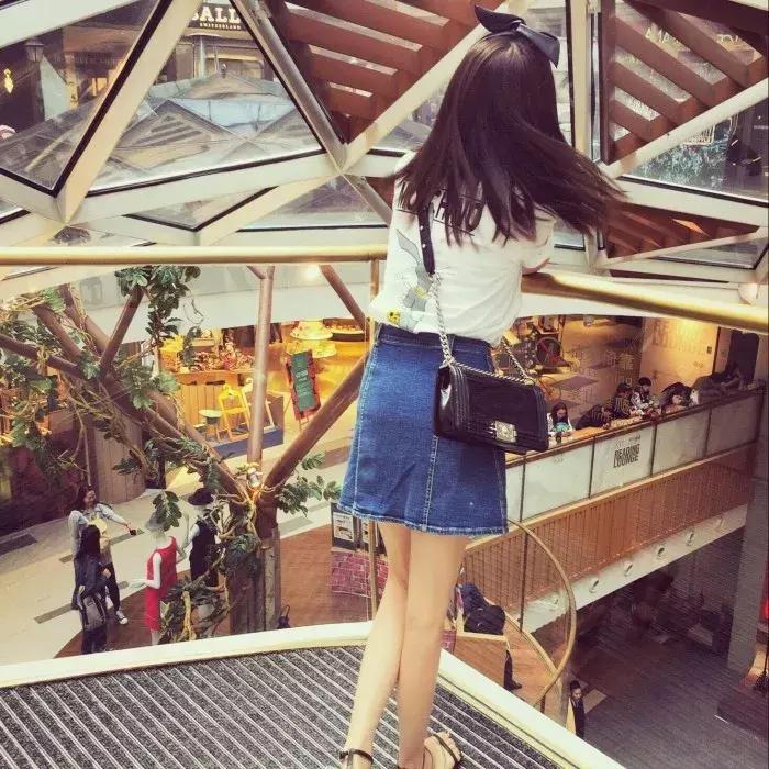 有个空保男朋友是什么体验,和空少谈恋爱是什么体验