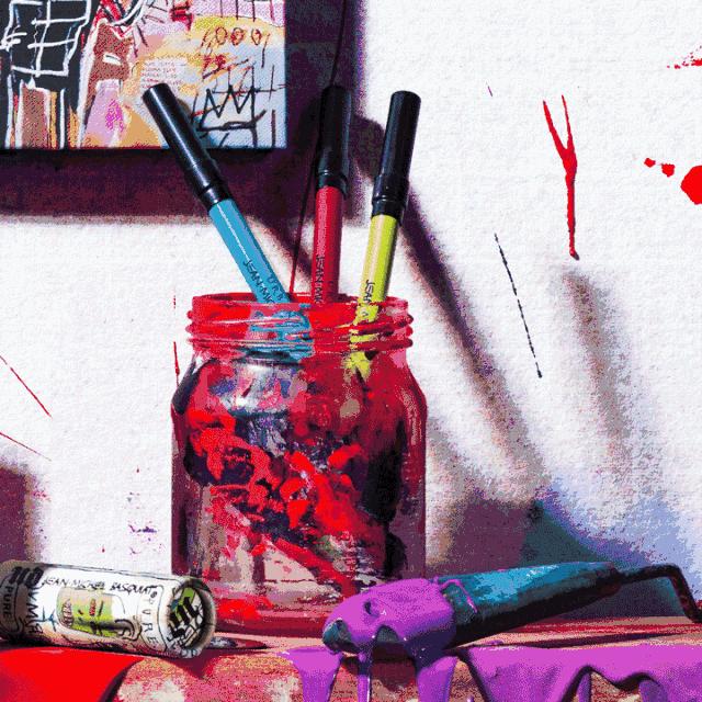 绔ュ┓鏁欎綘鍖栧,绔ュ┓缇庝附璇惧爞鏃ョ郴濡嗗鏁欑▼