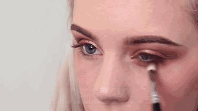 绔ュ┓鏁欎綘鍖栧,绔ュ┓缇庝附璇惧爞鏃ョ郴濡嗗鏁欑▼