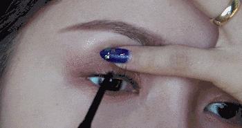 绔ュ┓鏁欎綘鍖栧,绔ュ┓缇庝附璇惧爞鏃ョ郴濡嗗鏁欑▼