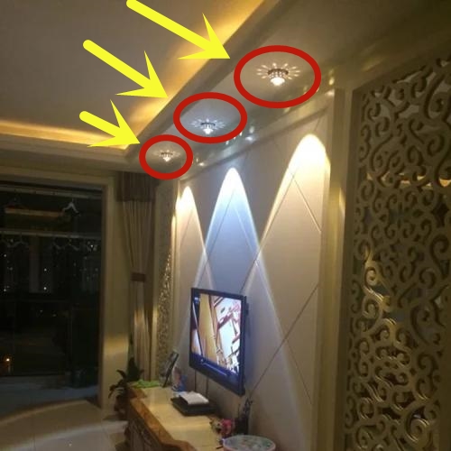 房子装修好最让业主后悔的七件事,新房装修最坑的8个项目