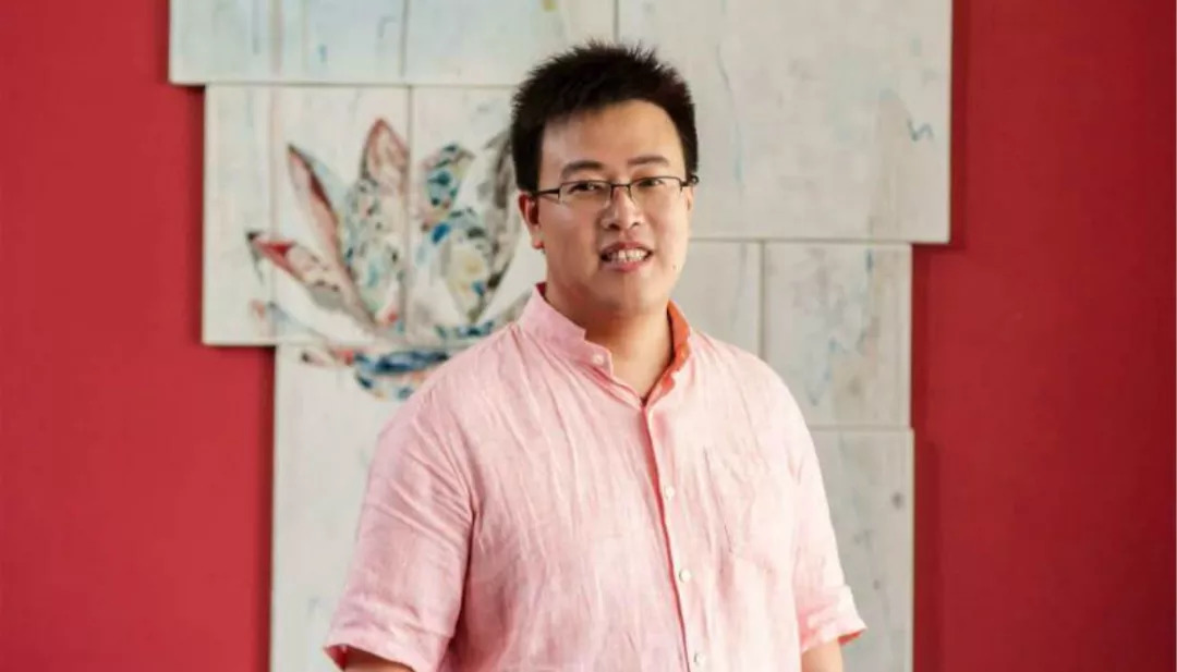 移动互联网给中国的改变,移动互联网十年