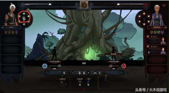 五人团队国产游戏,五个人独立研发的游戏