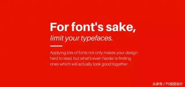 地下车库设计方法与设计技巧,设计实用的7个技巧