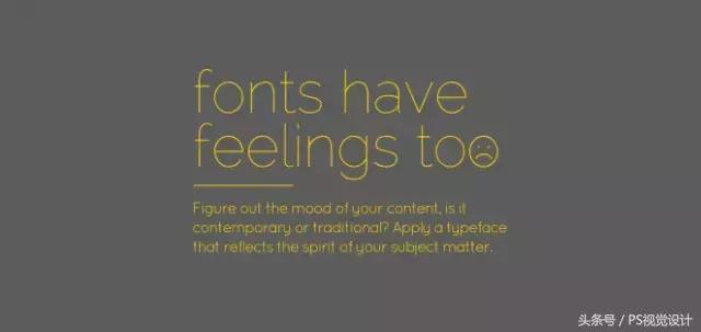 地下车库设计方法与设计技巧,设计实用的7个技巧