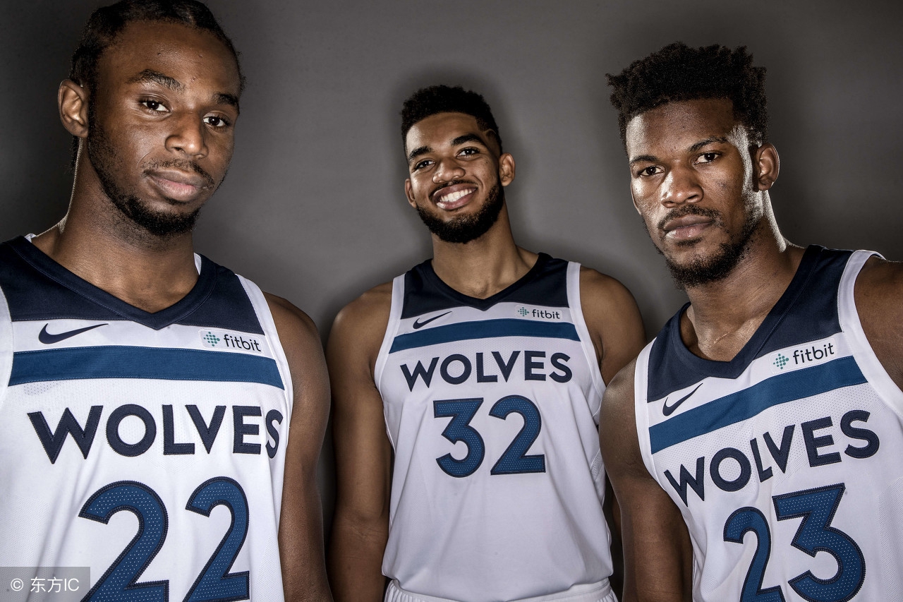 吉米巴特勒jimmybutler顺位,吉米巴特勒的选秀顺位