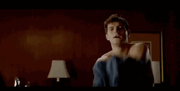 爱马仕内衣正品多少钱,内衣中的爱马仕是什么