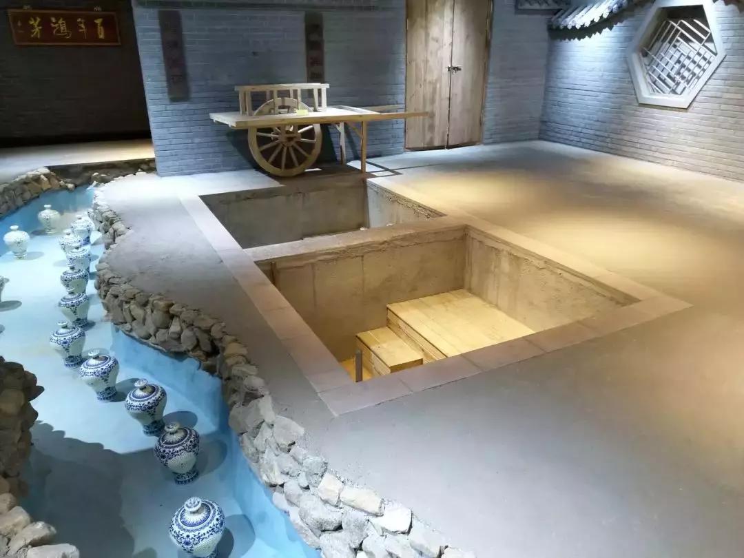 鸿茅药酒真相直击：产品销量回升的背后是谁在提振市场信心？