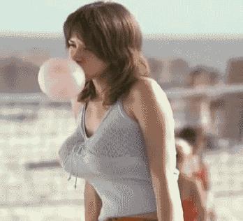 比较有魅力的星座女前三,几乎没有男人配得上的5大星座女