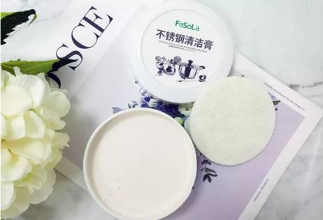 比较有魅力的星座女前三,几乎没有男人配得上的5大星座女