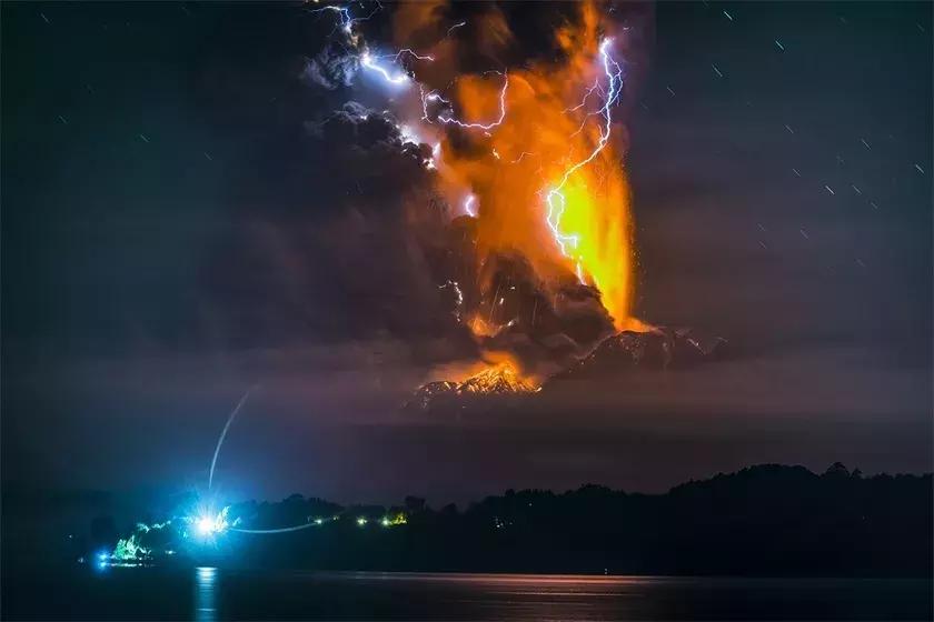 艺术分享与创作,艺术分享创意美术