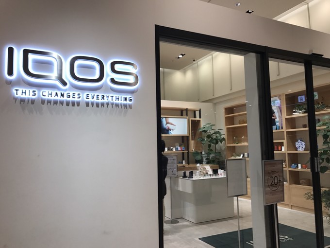 名古屋哪里最好逛,名古屋最强旅游攻略