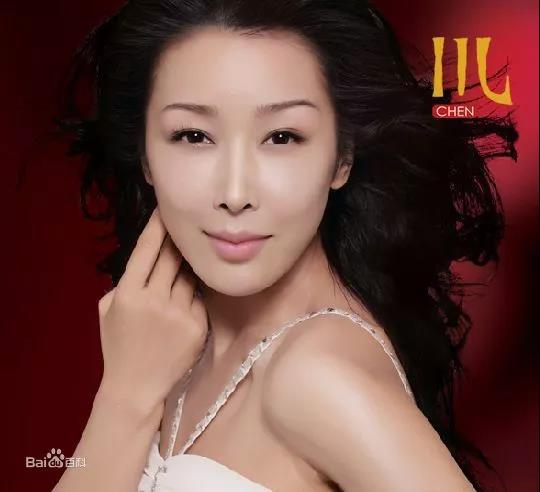 丝塔芙洁面泡沫评测,丝塔芙洗面奶和freeplus