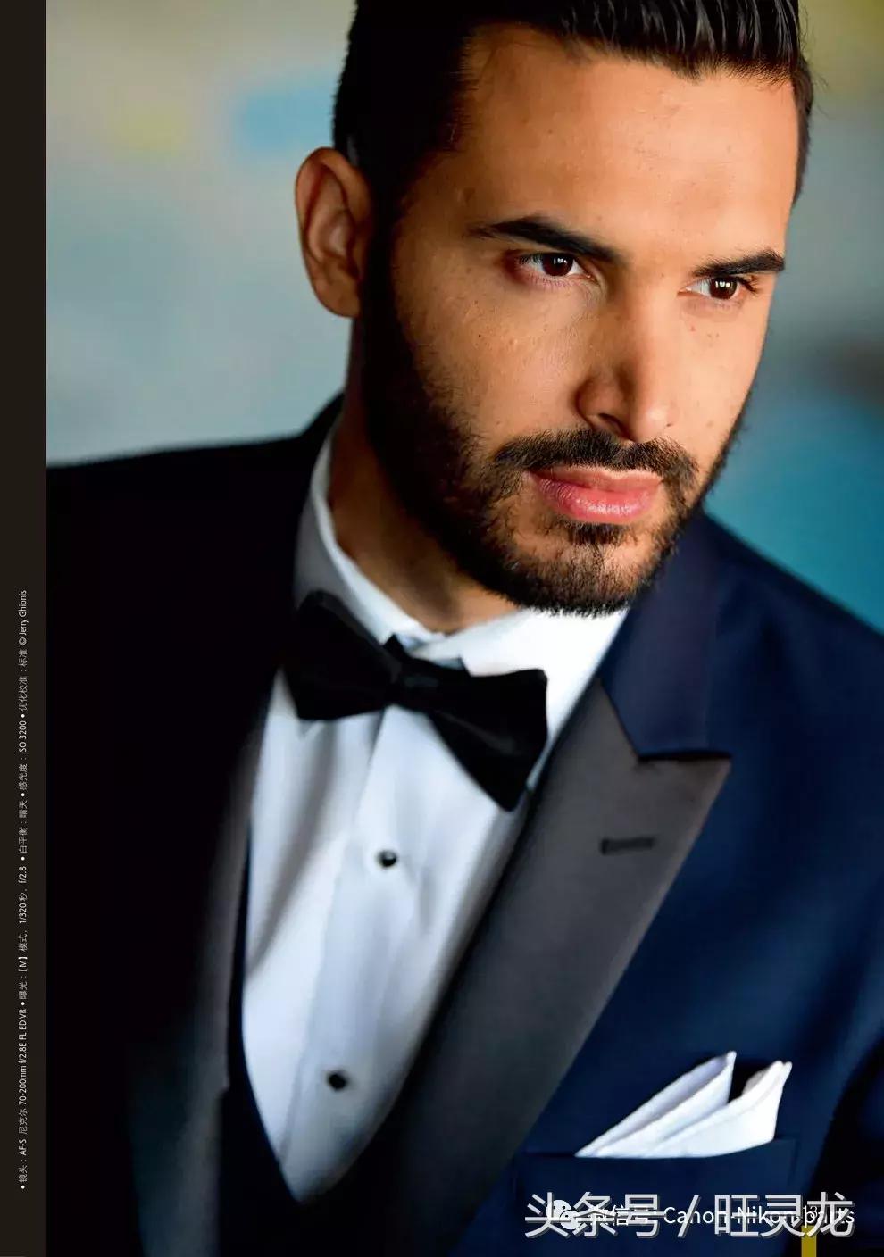 尼康d850怎么样,尼康d850手机怎么样