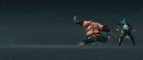 dota2lgd阵容调整,lgddota2历史最强阵容