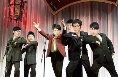 dota2设计得最完美的英雄,lgddota2历史最强阵容