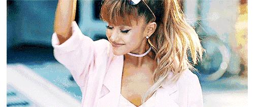 必买的十款香水,15块钱左右的香水