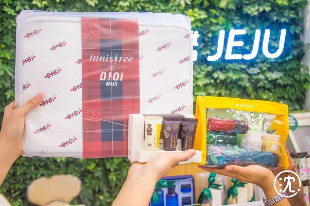 南京排队王最新视频,南京新晋排队王