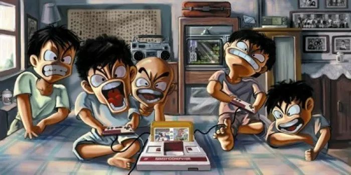 南京排队王最新视频,南京新晋排队王