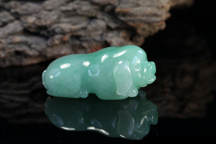 十二生肖首饰佩戴禁忌上集,十二属相佩戴饰物禁忌