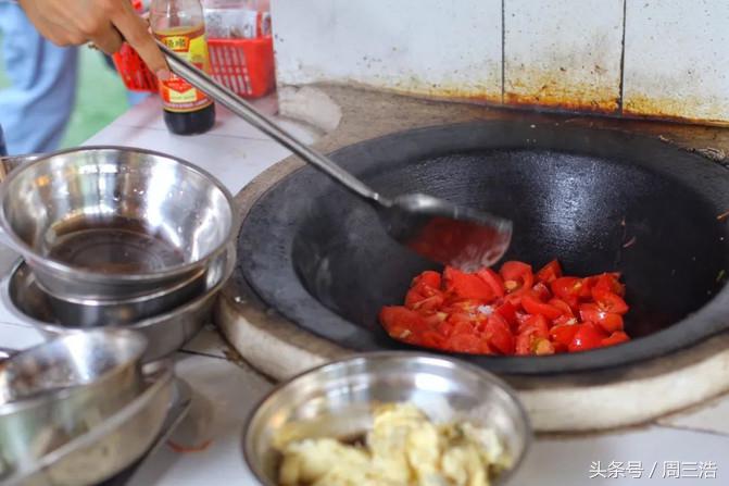 沙家浜夜游旅游攻略大全,沙家浜春节一日游攻略