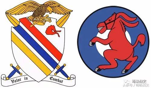 1VS30欧洲上空最猛野马王牌竟来自中国