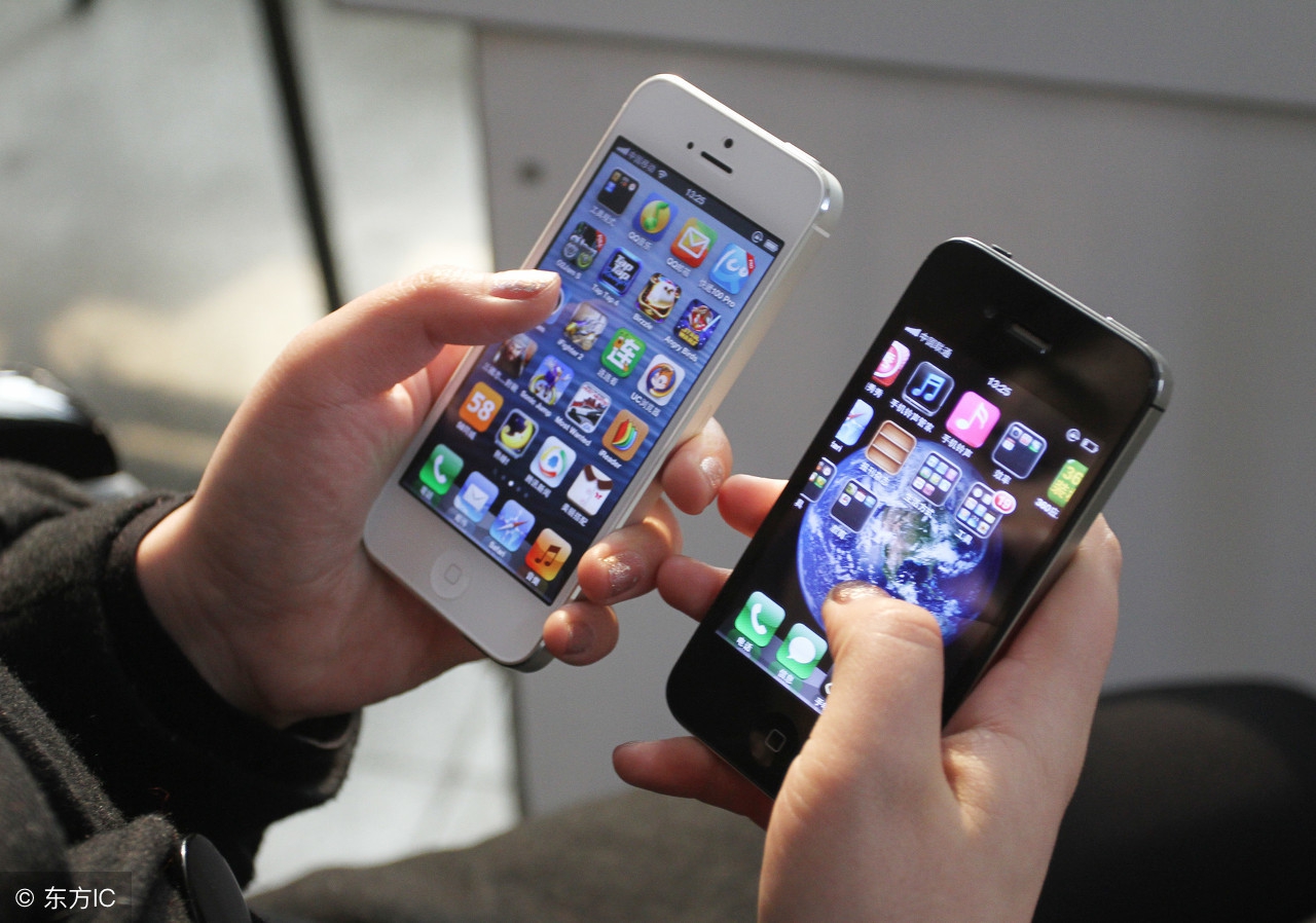 手机用着很卡的解决方法,手机用着卡了怎么办