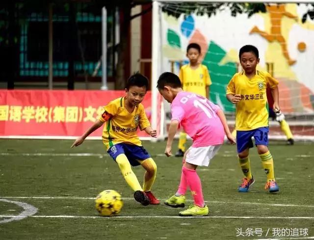 深圳校园足球比赛,校园足球深圳