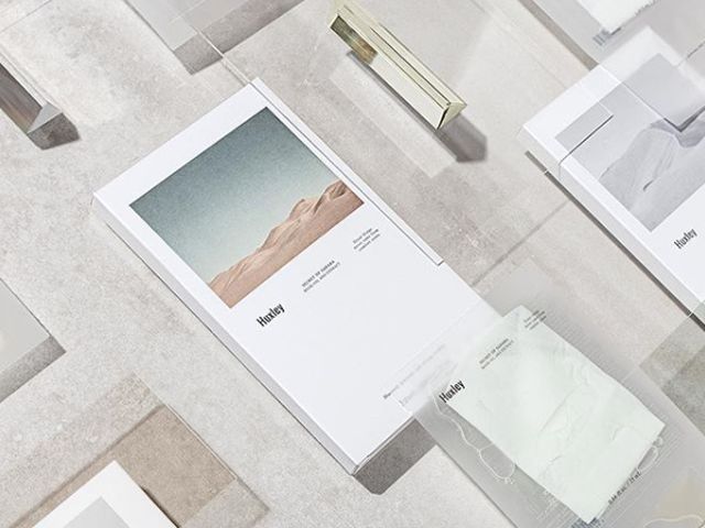 干肌肤大救星面膜,大干皮补水修复面膜